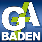 (c) Ga-baden.de
